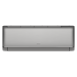 AUX multi-split sistemos vidinė sieninė QF-SMART dalis, 5.27/5.37 kW